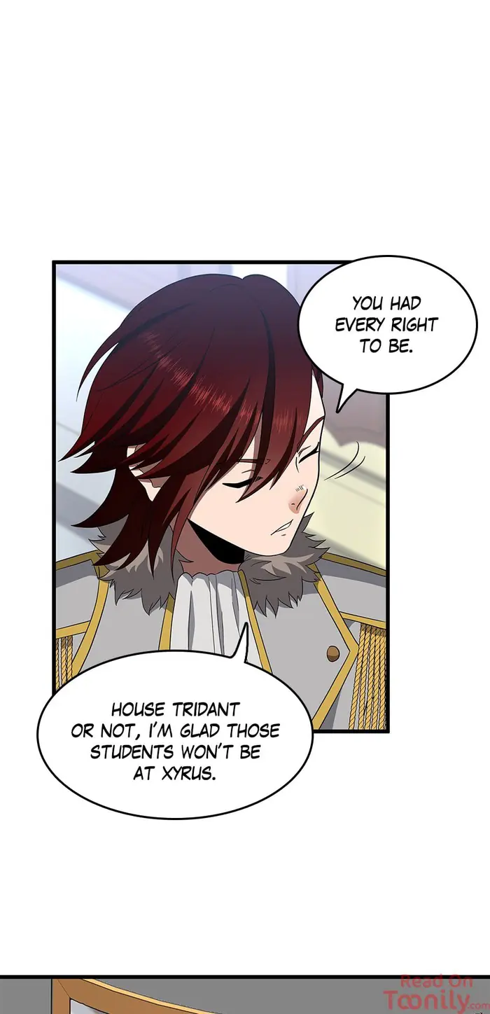 The Beginning After the End Chapter 81 image 57_optimized